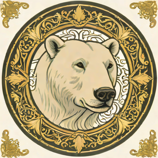 Art Nouveau